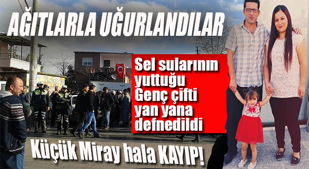 BERABER UĞURLANDILAR