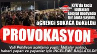 SOSYAL MEDYA PROVOKASYONU MERSİN’İ GERDİ: İDDİALAR ASILSIZ ÇIKTI, VALİ PEHLİVAN AÇIKLAMA YAPTI!