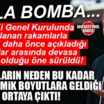 GÜNÜN BOMBA SORUSU: MESKİ, KAYIP-KAÇAĞIN TÜM MASRAFINI FATURA ÖDEYENLERE Mİ YÜKLÜYOR?