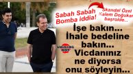 YAZIK BE YA… MERSİN BÜYÜKŞEHİR’İN REKLAM FİLMİ İHALESİ ORTAYA SAÇILDI: BEDELİ TAM 29 MİLYON 900 BİN TL!