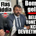 BOMBA GELDİ… AKDENİZ’DEKİ DEM’Lİ EŞ BAŞKANLAR VE MECLİS ÜYELERİ NEDEN GÖZALTINA ALINDI?