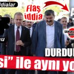 TOROSLAR BELEDİYESİ’NİN DİKKAT ÇEKEN İHALESİNDE FLAŞ GELİŞME: İHALE KOMİSYONU KURULAMADI, İHALE YAPILAMADI… ARDINDAN KOMPLE İPTAL EDİLDİ!