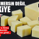 YAPTIRIM YOK MU? BAKANLIK 5. KEZ TAĞŞİŞ LİSTESİNE ALDI… MUT FİRMASI YİNE LİSTEDE…