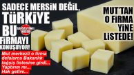 YAPTIRIM YOK MU? BAKANLIK 5. KEZ TAĞŞİŞ LİSTESİNE ALDI… MUT FİRMASI YİNE LİSTEDE…